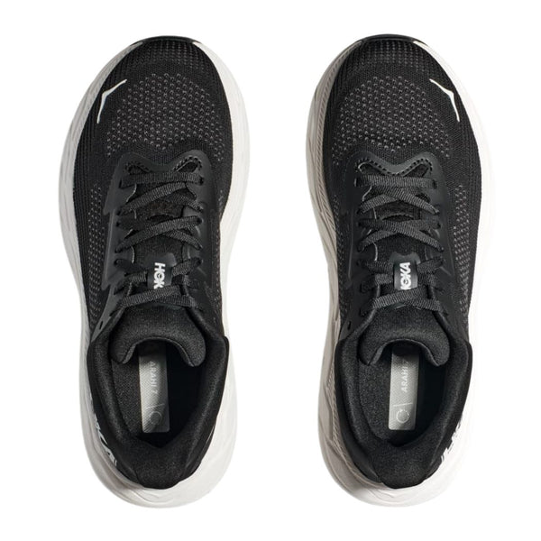 HOKA hoka Arahi 7 Women's Running Shoes