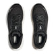 HOKA hoka Arahi 7 Women's Running Shoes
