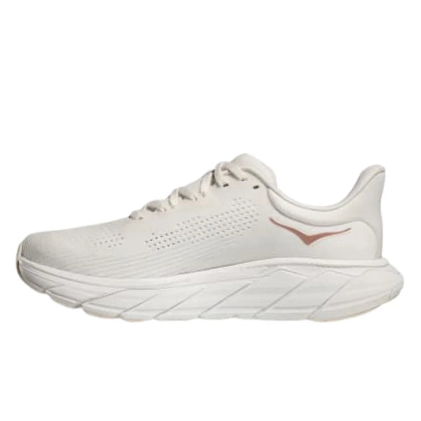 HOKA hoka Arahi 7 Women's Running Shoes