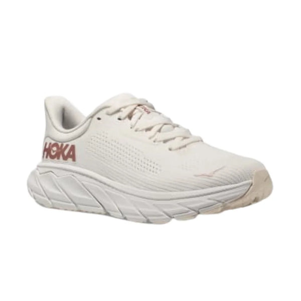 HOKA hoka Arahi 7 Women's Running Shoes