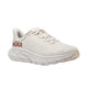 HOKA hoka Arahi 7 Women's Running Shoes