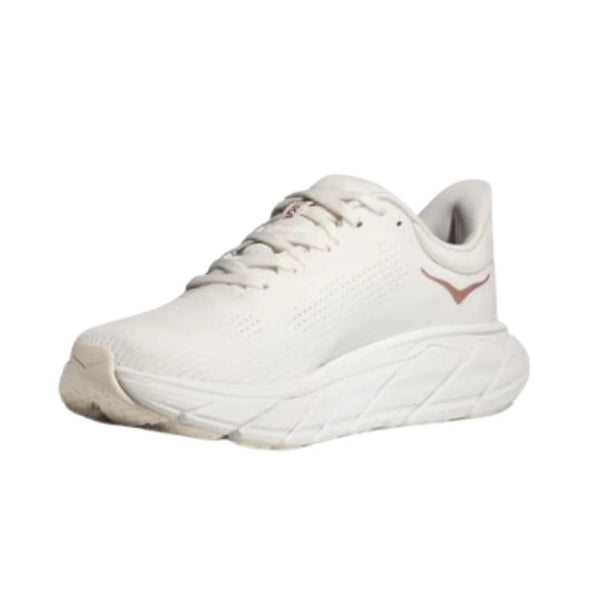 HOKA hoka Arahi 7 Women's Running Shoes