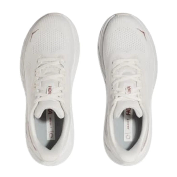 HOKA hoka Arahi 7 Women's Running Shoes