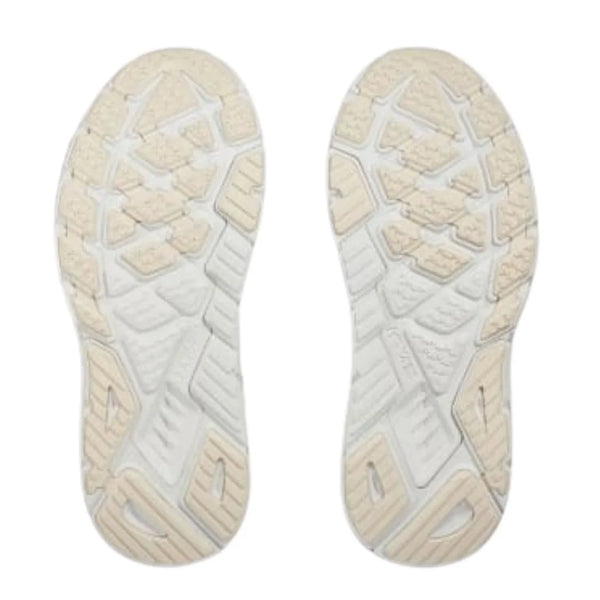 HOKA hoka Arahi 7 Women's Running Shoes