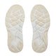 HOKA hoka Arahi 7 Women's Running Shoes