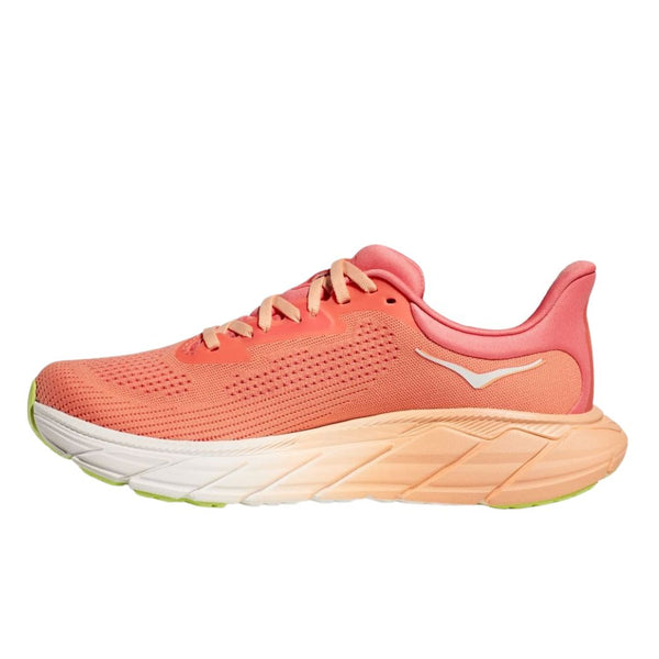 HOKA hoka Arahi 7 Women's Running Shoes