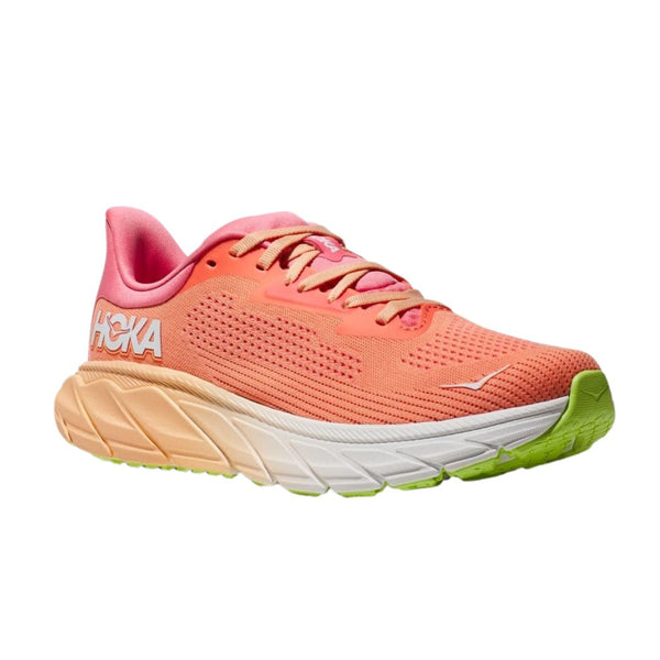 HOKA hoka Arahi 7 Women's Running Shoes