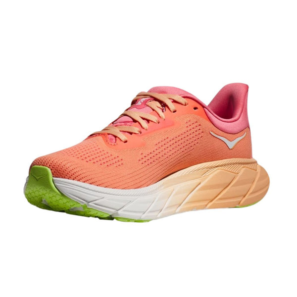 HOKA hoka Arahi 7 Women's Running Shoes