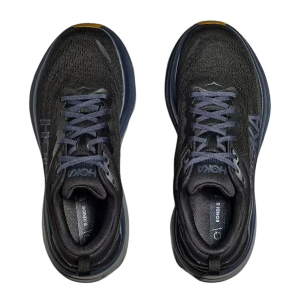HOKA hoka Bondi 8 Men's Running Shoes