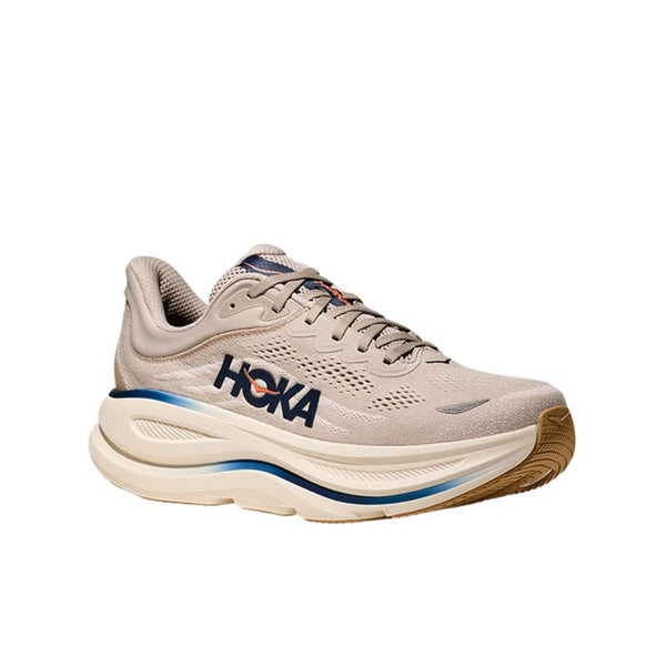 HOKA hoka Bondi 9 Men's Running Shoes