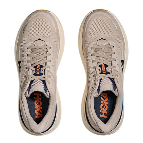 HOKA hoka Bondi 9 Men's Running Shoes