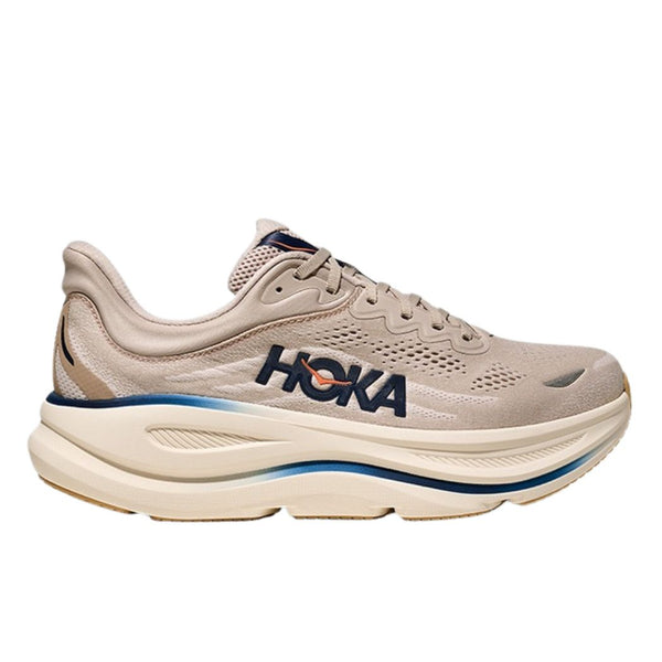 HOKA hoka Bondi 9 Men's Running Shoes