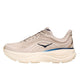 HOKA hoka Bondi 9 Men's Running Shoes