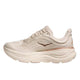 HOKA hoka Bondi 9 Women's Running Shoes