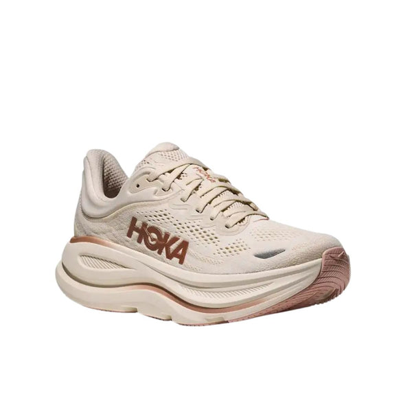 HOKA hoka Bondi 9 Women's Running Shoes
