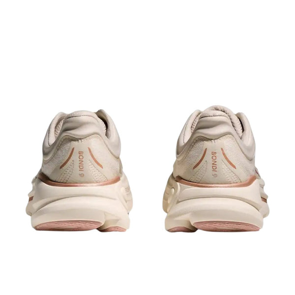 HOKA hoka Bondi 9 Women's Running Shoes