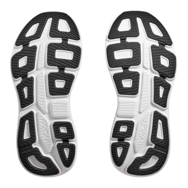 HOKA hoka Bondi 9 WIDE Men's Running Shoes