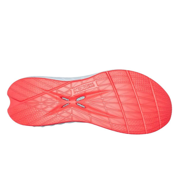 HOKA hoka Carbon X 3 Women's Running Shoes