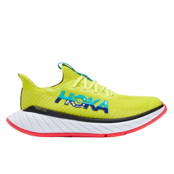 HOKA hoka Carbon X 3 Women's Running Shoes