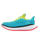 HOKA hoka Carbon X 3 Women's Running Shoes