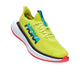 HOKA hoka Carbon X 3 Women's Running Shoes