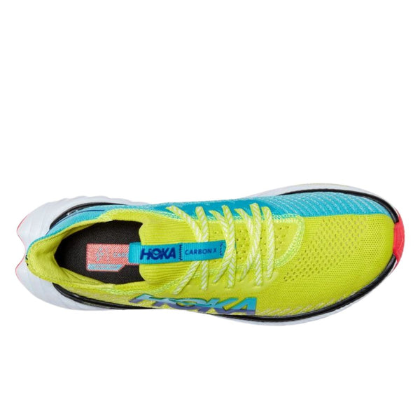 HOKA hoka Carbon X 3 Women's Running Shoes