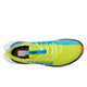 HOKA hoka Carbon X 3 Women's Running Shoes