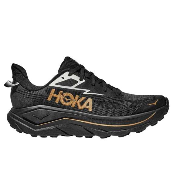 HOKA hoka Challenger 8 Men's Trail Running Shoes