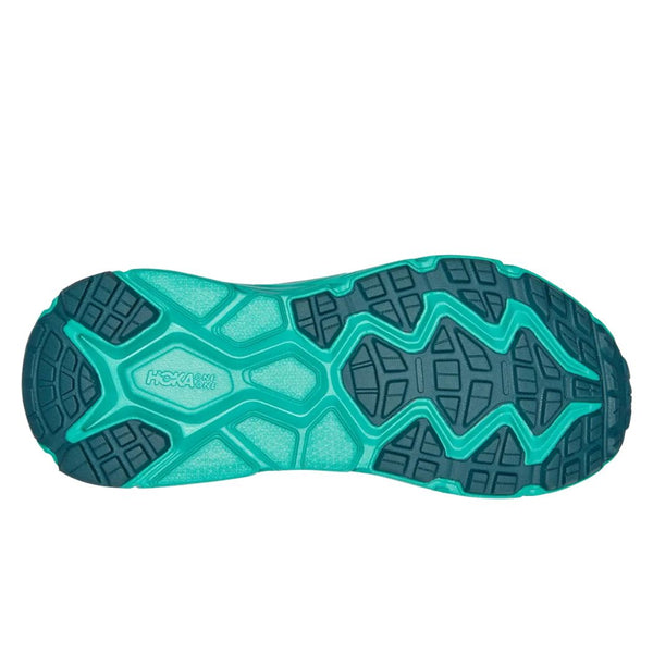 HOKA hoka Challenger ATR 6 Women's All Terrain Running Shoes