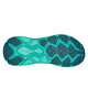 HOKA hoka Challenger ATR 6 Women's All Terrain Running Shoes