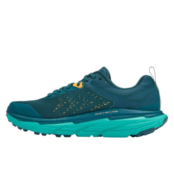 HOKA hoka Challenger ATR 6 Women's All Terrain Running Shoes