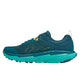 HOKA hoka Challenger ATR 6 Women's All Terrain Running Shoes