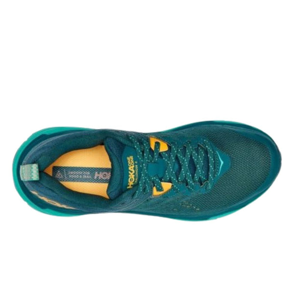 HOKA hoka Challenger ATR 6 Women's All Terrain Running Shoes