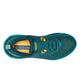 HOKA hoka Challenger ATR 6 Women's All Terrain Running Shoes