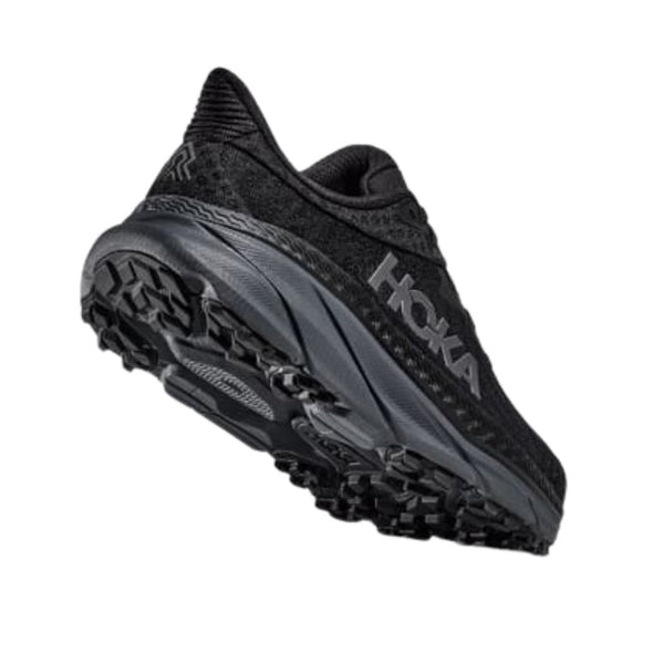 HOKA hoka Challenger ATR 7 Women's All Terrain Running Shoes