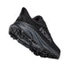 HOKA hoka Challenger ATR 7 Women's All Terrain Running Shoes