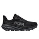 HOKA hoka Challenger ATR 7 Women's All Terrain Running Shoes
