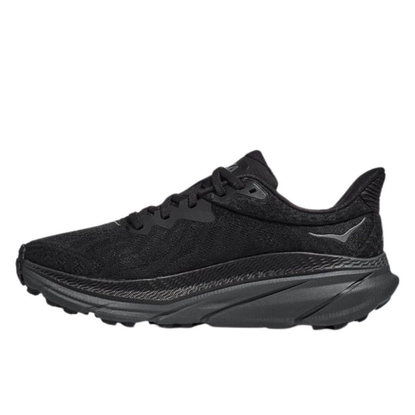 HOKA hoka Challenger ATR 7 Women's All Terrain Running Shoes