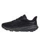 HOKA hoka Challenger ATR 7 Women's All Terrain Running Shoes