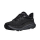 HOKA hoka Challenger ATR 7 Women's All Terrain Running Shoes