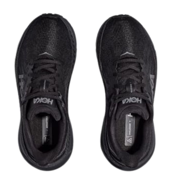HOKA hoka Challenger ATR 7 Women's All Terrain Running Shoes