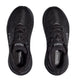 HOKA hoka Challenger ATR 7 Women's All Terrain Running Shoes