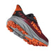 HOKA hoka Challenger ATR 7 Women's All Terrain Running Shoes