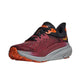 HOKA hoka Challenger ATR 7 Women's All Terrain Running Shoes