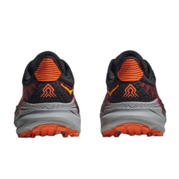 HOKA hoka Challenger ATR 7 Women's All Terrain Running Shoes
