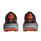 HOKA hoka Challenger ATR 7 Women's All Terrain Running Shoes