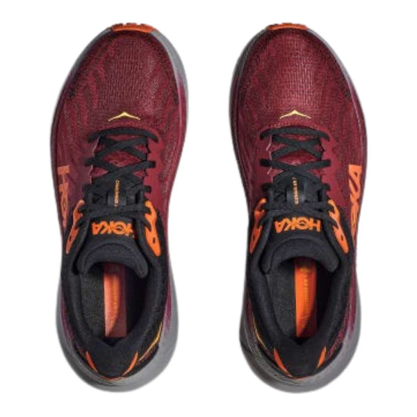 HOKA hoka Challenger ATR 7 Women's All Terrain Running Shoes
