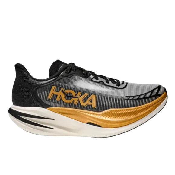 HOKA hoka Cielo X1 2.0 Unisex Running Shoes