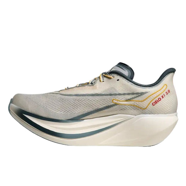 HOKA hoka Cielo X1 3.0 Men's Running Shoes