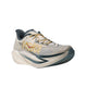 HOKA hoka Cielo X1 3.0 Men's Running Shoes